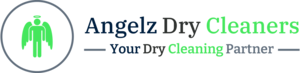 Angelz Dry Cleaners