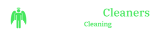 Angelz Dry Cleaners